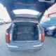 Peugeot 3008 Phase 2 1.6 BlueHDi 120 Active EAT6, photo 6 sur 23