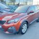 Peugeot 3008 Phase 2 1.6 BlueHDi 120 Active EAT6, photo 9 sur 23