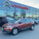 Peugeot 3008 Phase 2 1.6 BlueHDi 120 Active EAT6, photo 1 sur 23