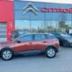 Peugeot 3008 Phase 2 1.6 BlueHDi 120 Active EAT6, photo 11 sur 23