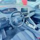 Peugeot 3008 Phase 2 1.6 BlueHDi 120 Active EAT6, photo 12 sur 23