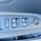 Peugeot 3008 Phase 2 1.6 BlueHDi 120 Active EAT6, photo 14 sur 23