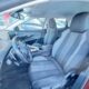 Peugeot 3008 Phase 2 1.6 BlueHDi 120 Active EAT6, photo 4 sur 23