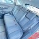 Peugeot 3008 Phase 2 1.6 BlueHDi 120 Active EAT6, photo 16 sur 23
