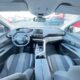 Peugeot 3008 Phase 2 1.6 BlueHDi 120 Active EAT6, photo 8 sur 23