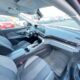 Peugeot 3008 Phase 2 1.6 BlueHDi 120 Active EAT6, photo 18 sur 23