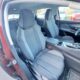 Peugeot 3008 Phase 2 1.6 BlueHDi 120 Active EAT6, photo 20 sur 23