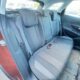 Peugeot 3008 Phase 2 1.6 BlueHDi 120 Active EAT6, photo 10 sur 23