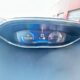 Peugeot 3008 Phase 2 1.6 BlueHDi 120 Active EAT6, photo 21 sur 23