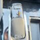 Peugeot 3008 Phase 2 1.6 BlueHDi 120 Active EAT6, photo 22 sur 23