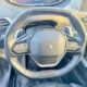Peugeot 3008 Phase 2 1.6 BlueHDi 120 Active EAT6, photo 19 sur 23