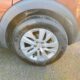 Peugeot 3008 Phase 2 1.6 BlueHDi 120 Active EAT6, photo 23 sur 23