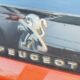 Peugeot 3008 Phase 2 1.6 BlueHDi 120 Active EAT6, photo 15 sur 23