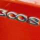 Peugeot 3008 Phase 2 1.6 BlueHDi 120 Active EAT6, photo 17 sur 23