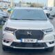 DS 7 Crossback 1.6 E-Tense 300 4×4 Grand Chic, photo 2 sur 27