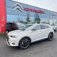 DS 7 Crossback 1.6 E-Tense 300 4×4 Grand Chic, photo 1 sur 27
