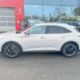 DS 7 Crossback 1.6 E-Tense 300 4×4 Grand Chic, photo 12 sur 27