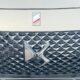 DS 7 Crossback 1.6 E-Tense 300 4×4 Grand Chic, photo 5 sur 27