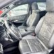 DS 7 Crossback 1.6 E-Tense 300 4×4 Grand Chic, photo 9 sur 27