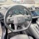 DS 7 Crossback 1.6 E-Tense 300 4×4 Grand Chic, photo 7 sur 27