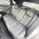 DS 7 Crossback 1.6 E-Tense 300 4×4 Grand Chic, photo 13 sur 27