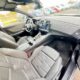 DS 7 Crossback 1.6 E-Tense 300 4×4 Grand Chic, photo 17 sur 27