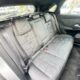 DS 7 Crossback 1.6 E-Tense 300 4×4 Grand Chic, photo 21 sur 27