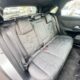 DS 7 Crossback 1.6 E-Tense 300 4×4 Grand Chic, photo 23 sur 27