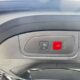 DS 7 Crossback 1.6 E-Tense 300 4×4 Grand Chic, photo 24 sur 27