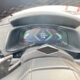 DS 7 Crossback 1.6 E-Tense 300 4×4 Grand Chic, photo 25 sur 27