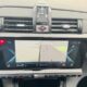 DS 7 Crossback 1.6 E-Tense 300 4×4 Grand Chic, photo 20 sur 27