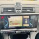 DS 7 Crossback 1.6 E-Tense 300 4×4 Grand Chic, photo 26 sur 27