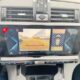 DS 7 Crossback 1.6 E-Tense 300 4×4 Grand Chic, photo 27 sur 27
