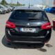 Peugeot 308 SW 1.2L 130 ch Style, photo 3 sur 30