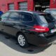 Peugeot 308 SW 1.2L 130 ch Style, photo 5 sur 30
