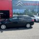 Peugeot 308 SW 1.2L 130 ch Style, photo 7 sur 30