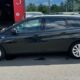 Peugeot 308 SW 1.2L 130 ch Style, photo 9 sur 30