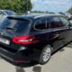 Peugeot 308 SW 1.2L 130 ch Style, photo 11 sur 30