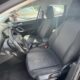 Peugeot 308 SW 1.2L 130 ch Style, photo 4 sur 30
