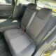 Peugeot 308 SW 1.2L 130 ch Style, photo 6 sur 30