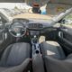 Peugeot 308 SW 1.2L 130 ch Style, photo 10 sur 30