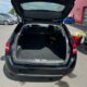 Peugeot 308 SW 1.2L 130 ch Style, photo 13 sur 30