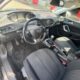 Peugeot 308 SW 1.2L 130 ch Style, photo 8 sur 30