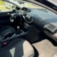 Peugeot 308 SW 1.2L 130 ch Style, photo 14 sur 30