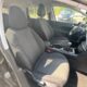 Peugeot 308 SW 1.2L 130 ch Style, photo 16 sur 30