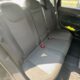 Peugeot 308 SW 1.2L 130 ch Style, photo 12 sur 30