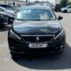 Peugeot 308 SW 1.2L 130 ch Style, photo 2 sur 30
