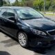 Peugeot 308 SW 1.2L 130 ch Style, photo 15 sur 30