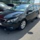 Peugeot 308 SW 1.2L 130 ch Style, photo 17 sur 30