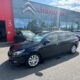 Peugeot 308 SW 1.2L 130 ch Style, photo 1 sur 30